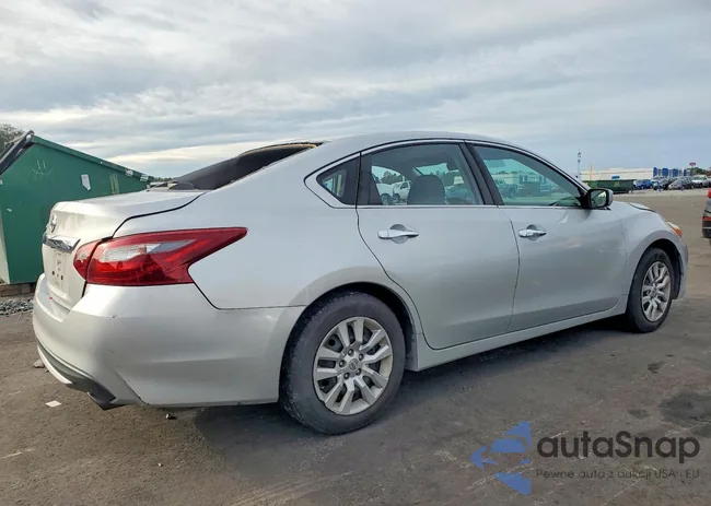 1N4AL3AP7JC117248: 73896875