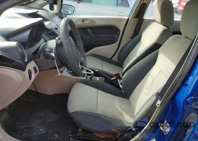 3FADP4AJ3BM238846: 99251305