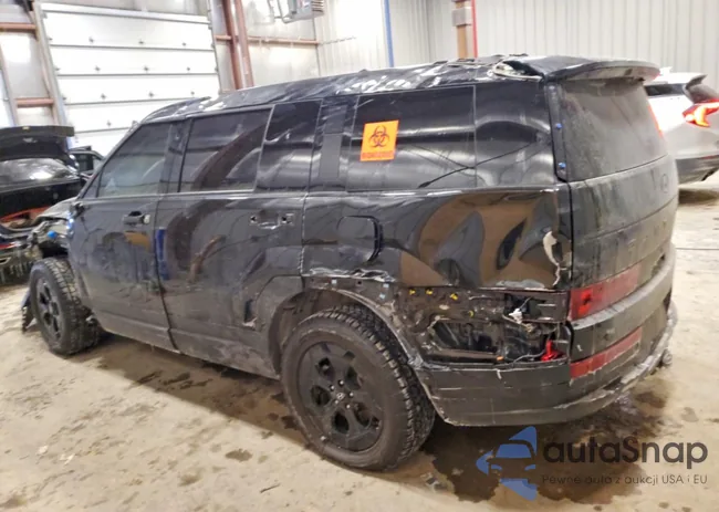 5NMP3DGL1RH013124: 74359305