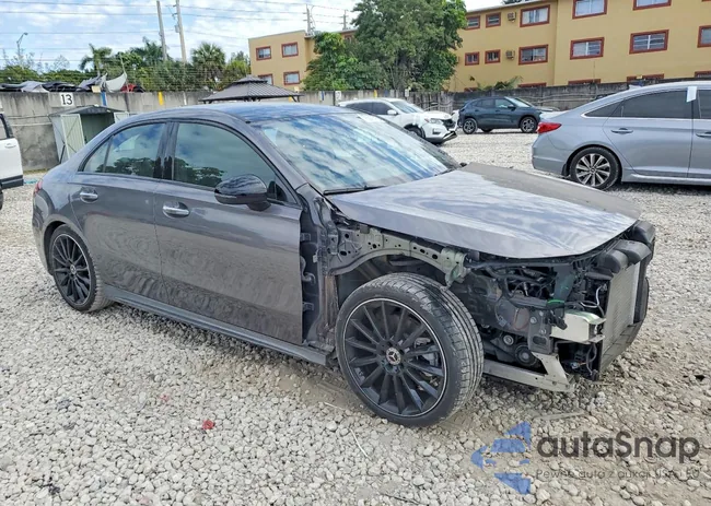 W1K3G4EB6NJ361492: 75016715