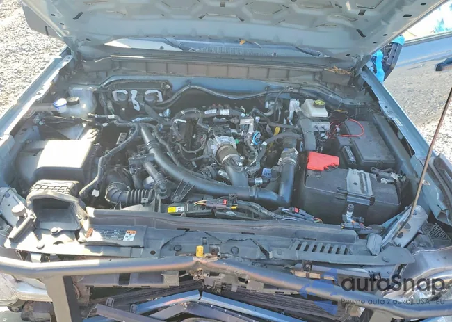 1FMEE5BP4NLA79253: 98185155