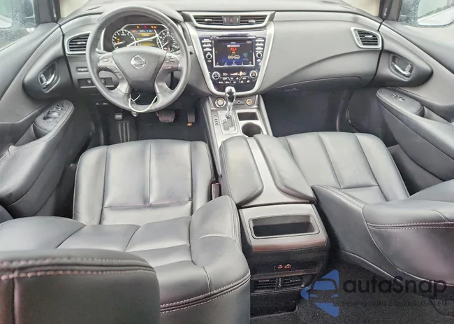 5N1AZ2BS6NC122996: 97812795