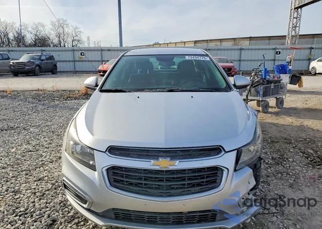 1G1PE5SB4G7230064: 73494775