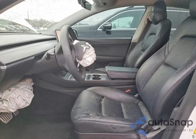 7SAYGDEF2NF387620: 98280665