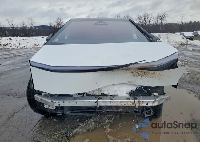 7G2CEHED9SA063959: 96130425