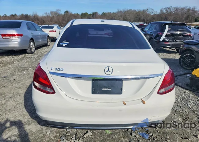 55SWF4JB0GU157389: 73735805