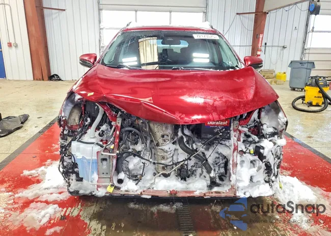 2T3RFREV2JW783933: 72173575