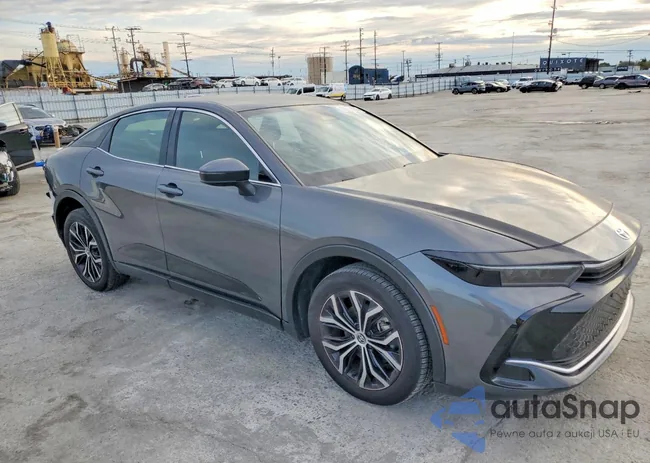 JTDAAAAFXP3012983: 98680965