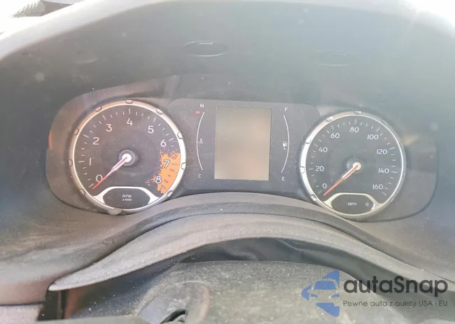 ZACCJABB1JPH06890: 98807995