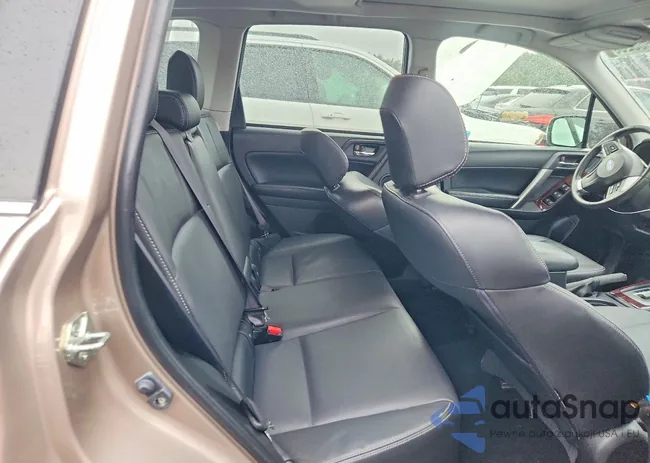 JF2SJARC5GH438356: 97980265