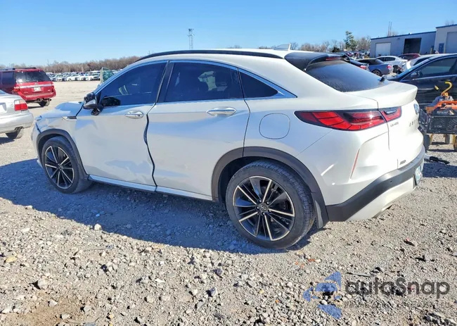 3PCAJ5KR2RF101730: 99378245