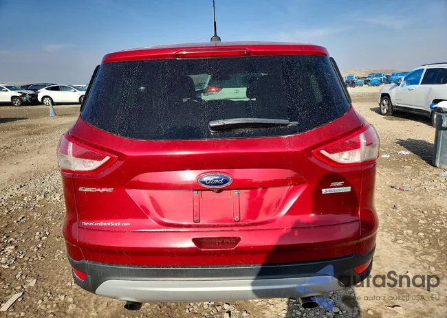 1FMCU0GX8EUC69234: 73010365