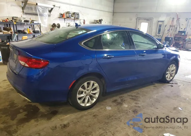 1C3CCCCG9FN691110: 72142865