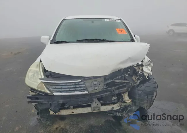 3N1BC11E68L456229: 73236415