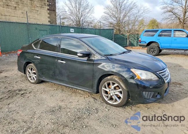 3N1AB7AP4FY314996: 98964015