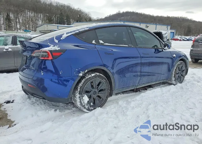 5YJYGDEE7MF110111: 97656025