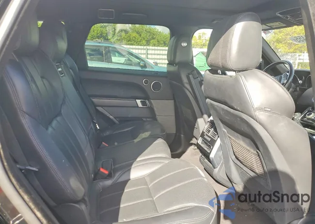 SALWR2KF7GA662507: 98148455