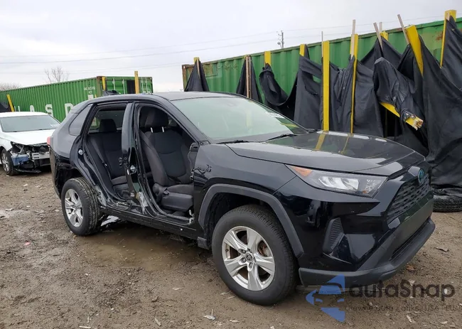 JTML6RFV3MD016078: 98614885