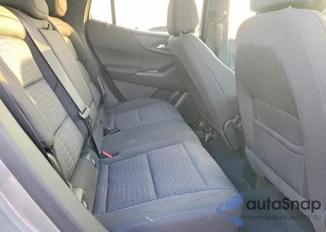 3GNAXHEG2SL182110: 98380725