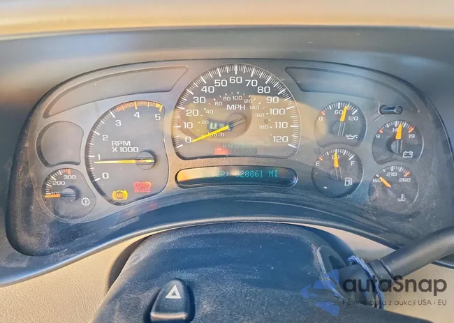 1GCHK23254F246342: 74594665