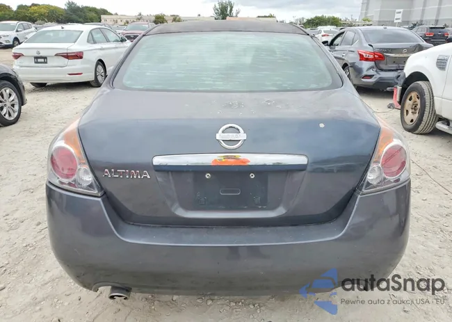 1N4AL21E37C165251: 73690685