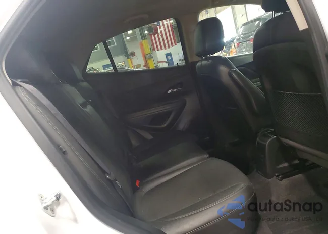 KL4CJASB2HB001076: 73610595