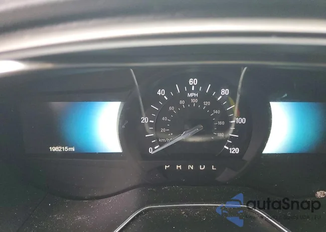 3FA6P0LU9HR381451: 74123765