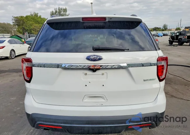 1FM5K7BH9HGC59984: 73672485