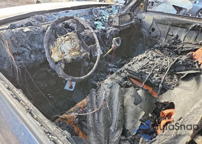 1B7KF23771J540811: 98421865