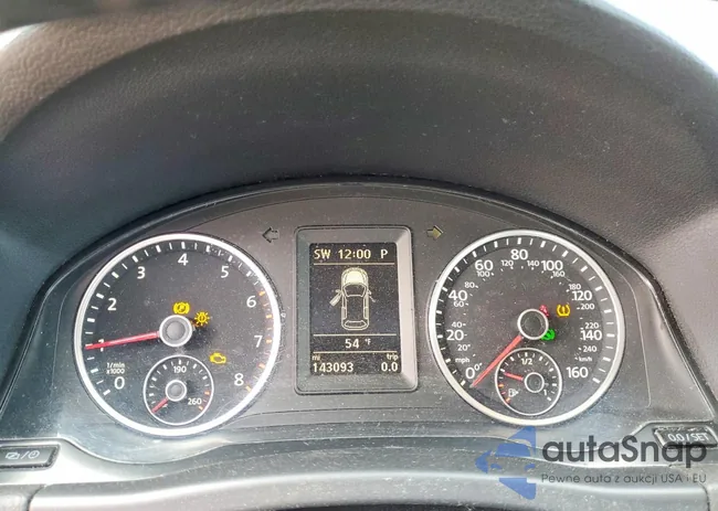 WVGAV3AX2EW510031: 72659285