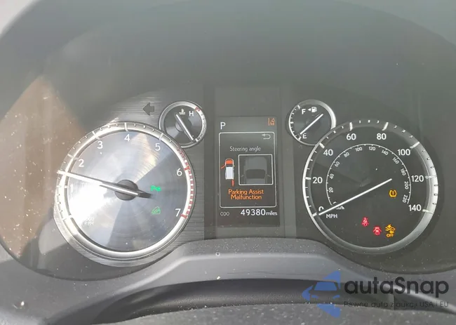 JTJAM7BX8M5273494: 99522035