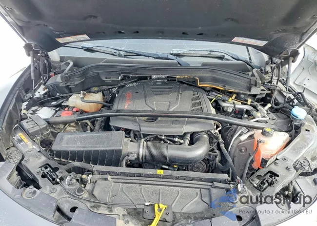 ZASFAKNN5J7B99859: 74146045