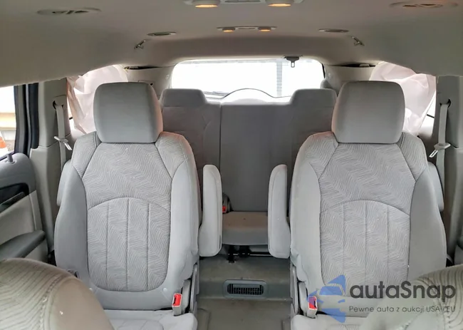 5GAKRAKD5HJ276010: 72296595