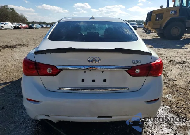 JN1BV7AP9FM338239: 99245815