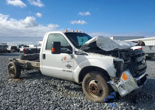 1FDRF3GT9FEC40727: 99822985