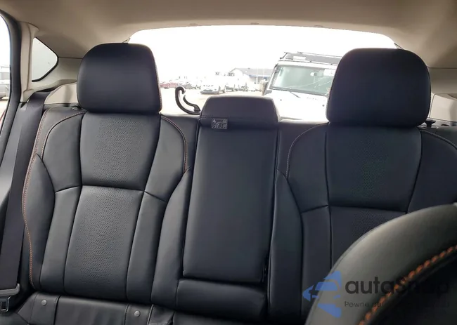 JF2GTAMC9J8248168: 73323835