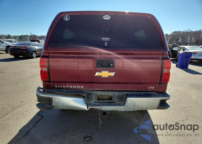 3GCUKSEC9EG231380: 72972655