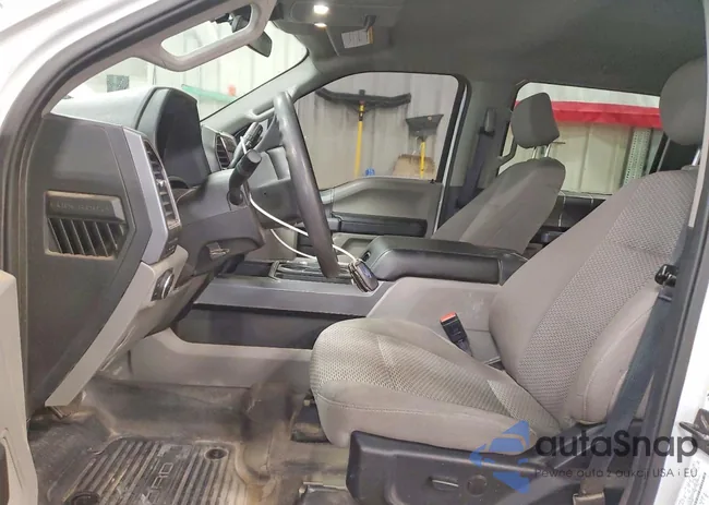 1FT7W2BT6LED51003: 73278515