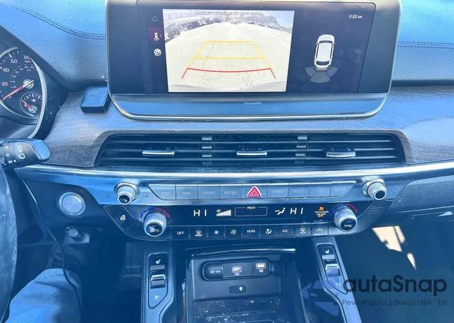 5XYP3DHC5LG052671: 75443745