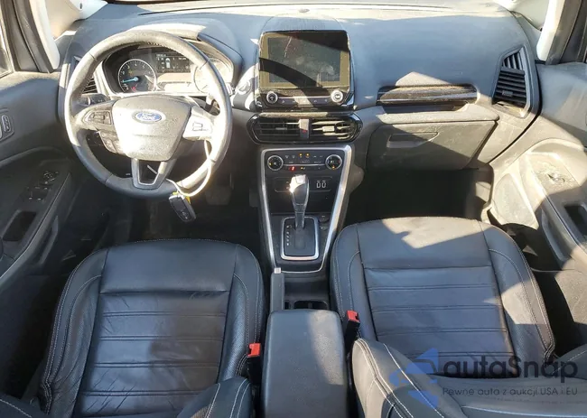 MAJ6S3KL4KC251043: 72400145