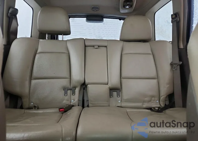 KM8SC13E86U042362: 74442505