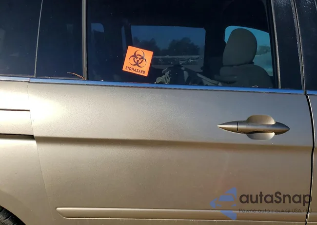 5FNRL38865B067866: 73472015