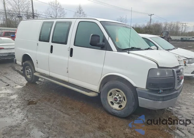 1GTW7AFFXH1904189: 72179375