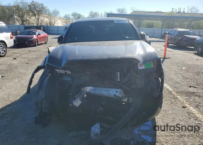 3TMAZ5CN3MM145518: 99367045