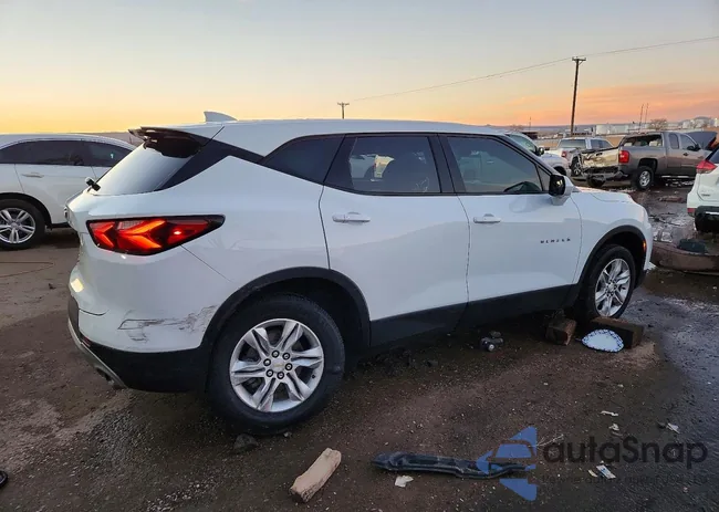 3GNKBHRS4MS578744: 73731805