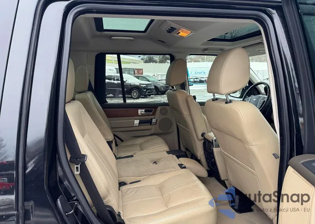 SALAG2V63GA799598: 74611855