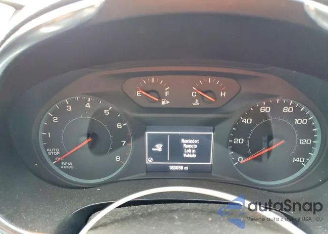 1G1ZE5ST8GF234965: 73229545