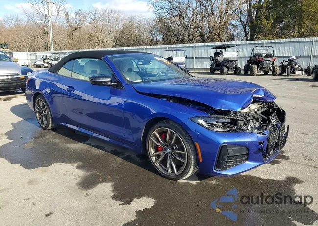 WBA63AT09RCP78115: 99831405