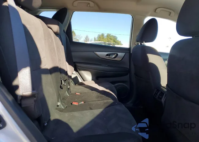 KNMAT2MV7GP600089: 73431905