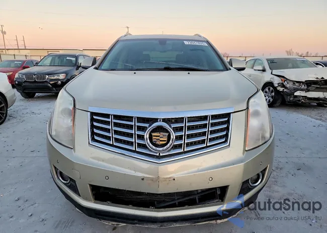 3GYFNCE38FS559761: 73047855